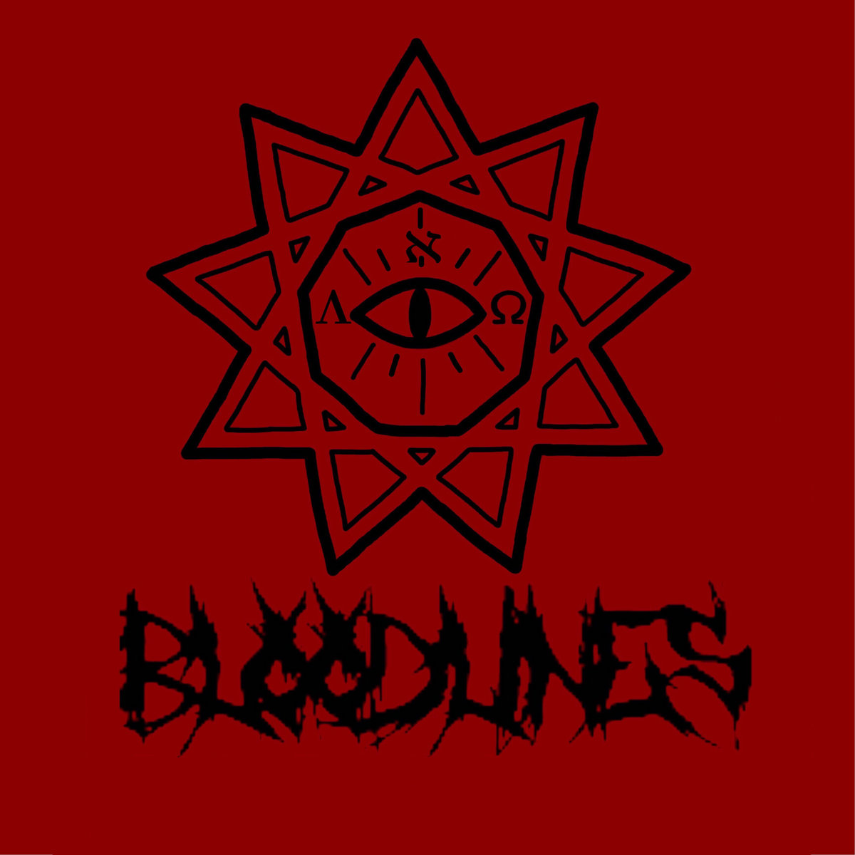 Bloodlines