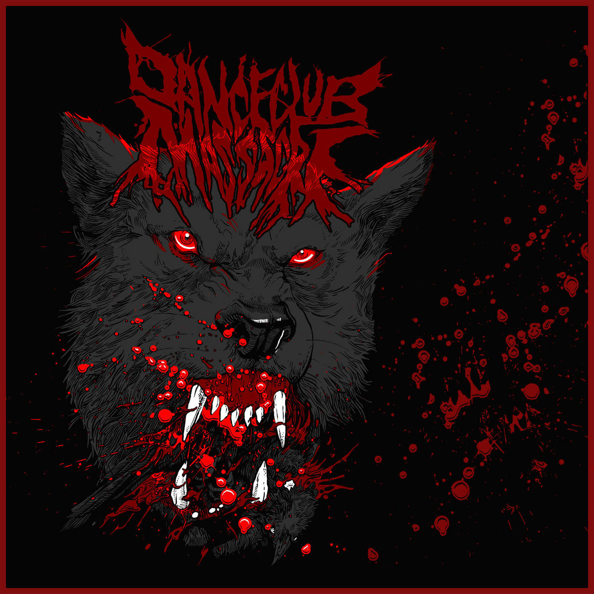 Room Mic Demos (2008)