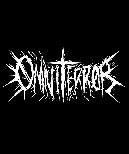 OmniTerror