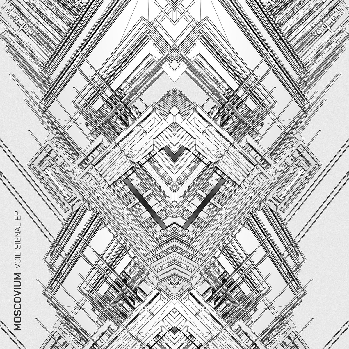 Void Signal EP