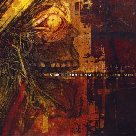 tourettes the musical