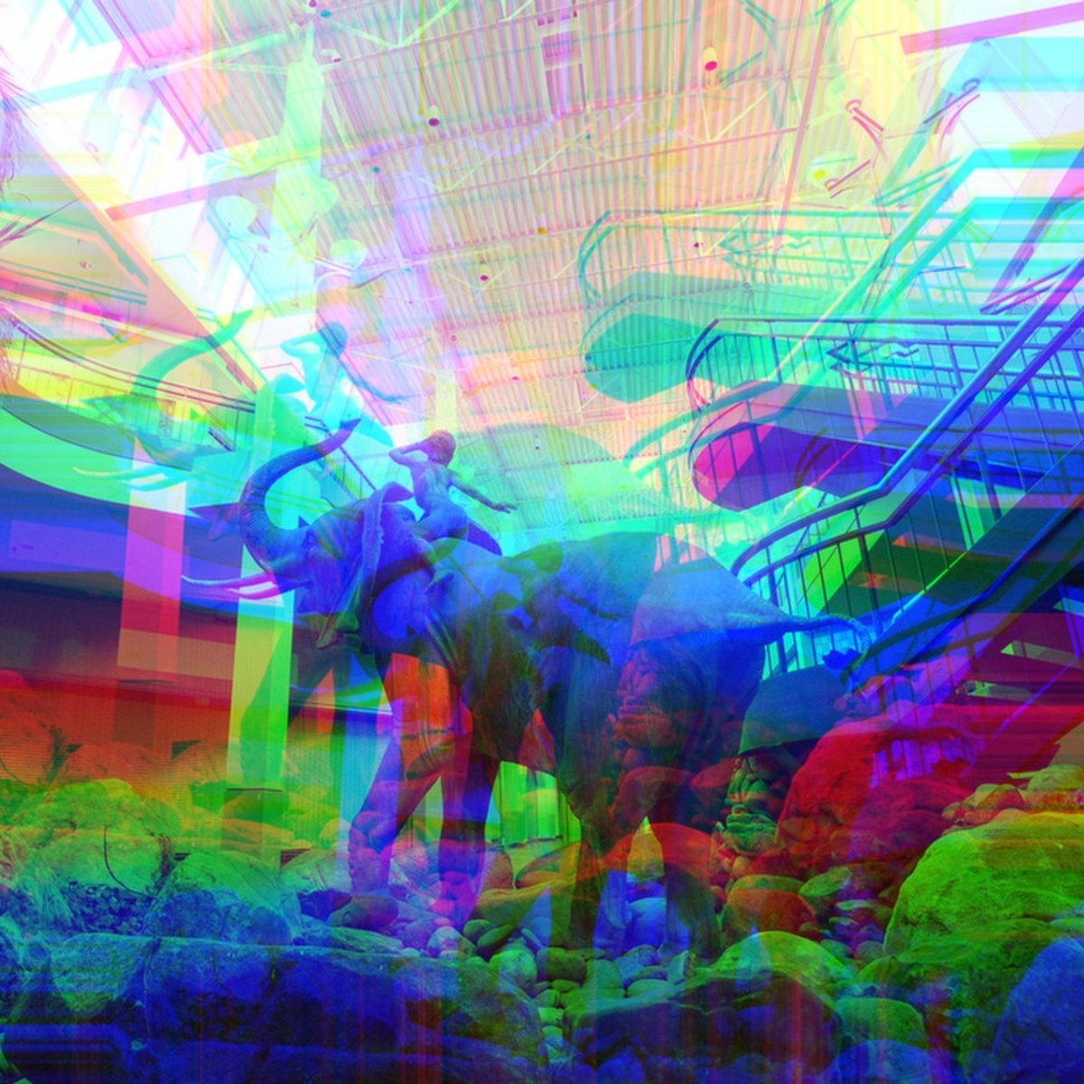 死んで成長した