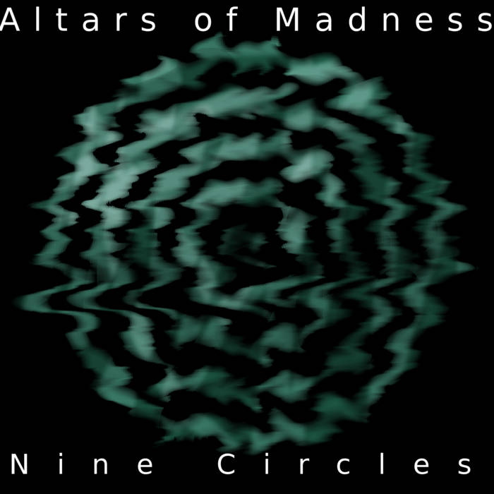 Nine Circles