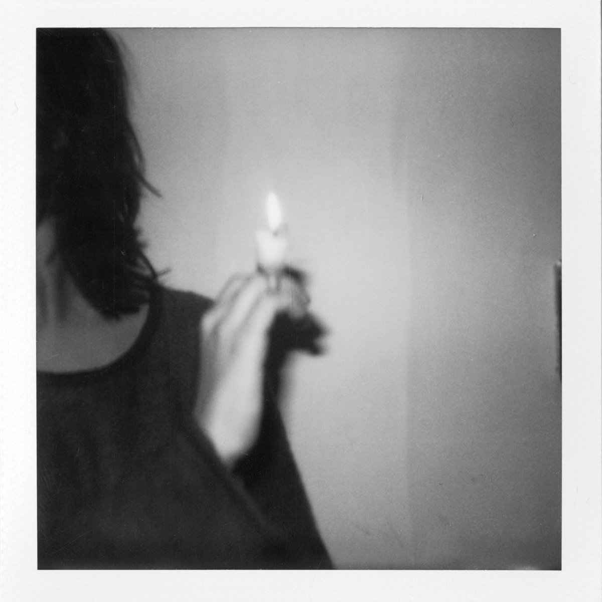 Fuzzy Moon / Belltower