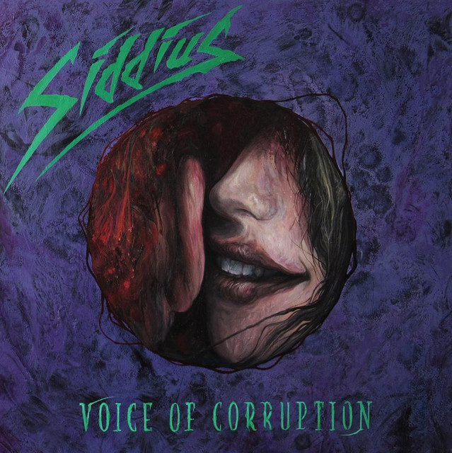 Siddius