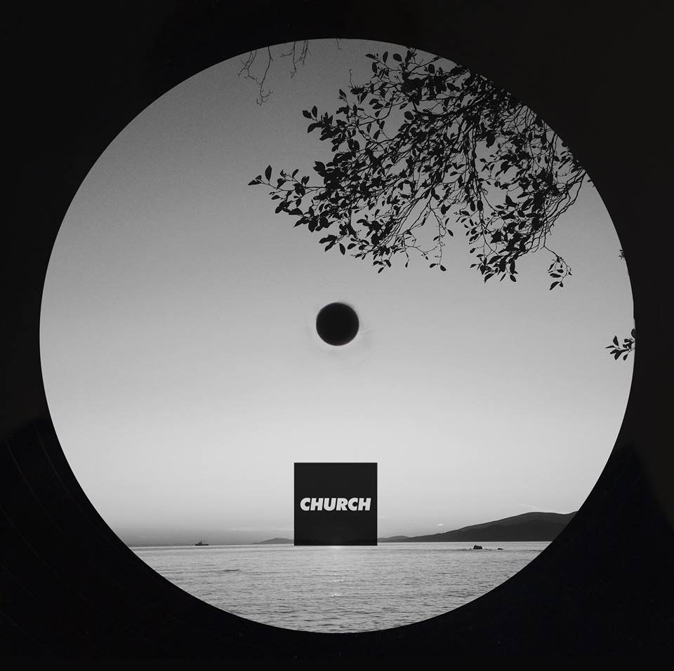 Jervis Pump Station EP