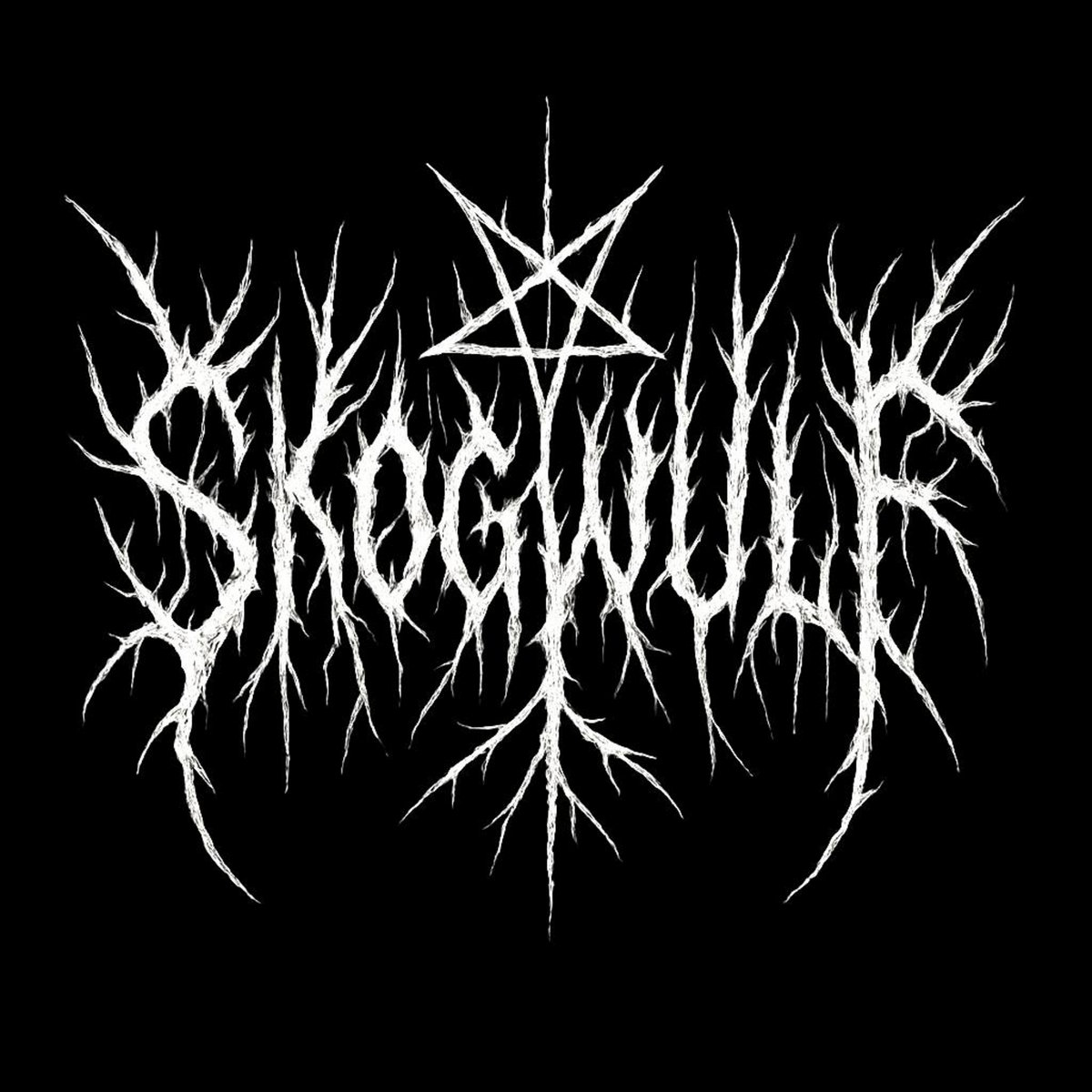 Vengeance of the Beast