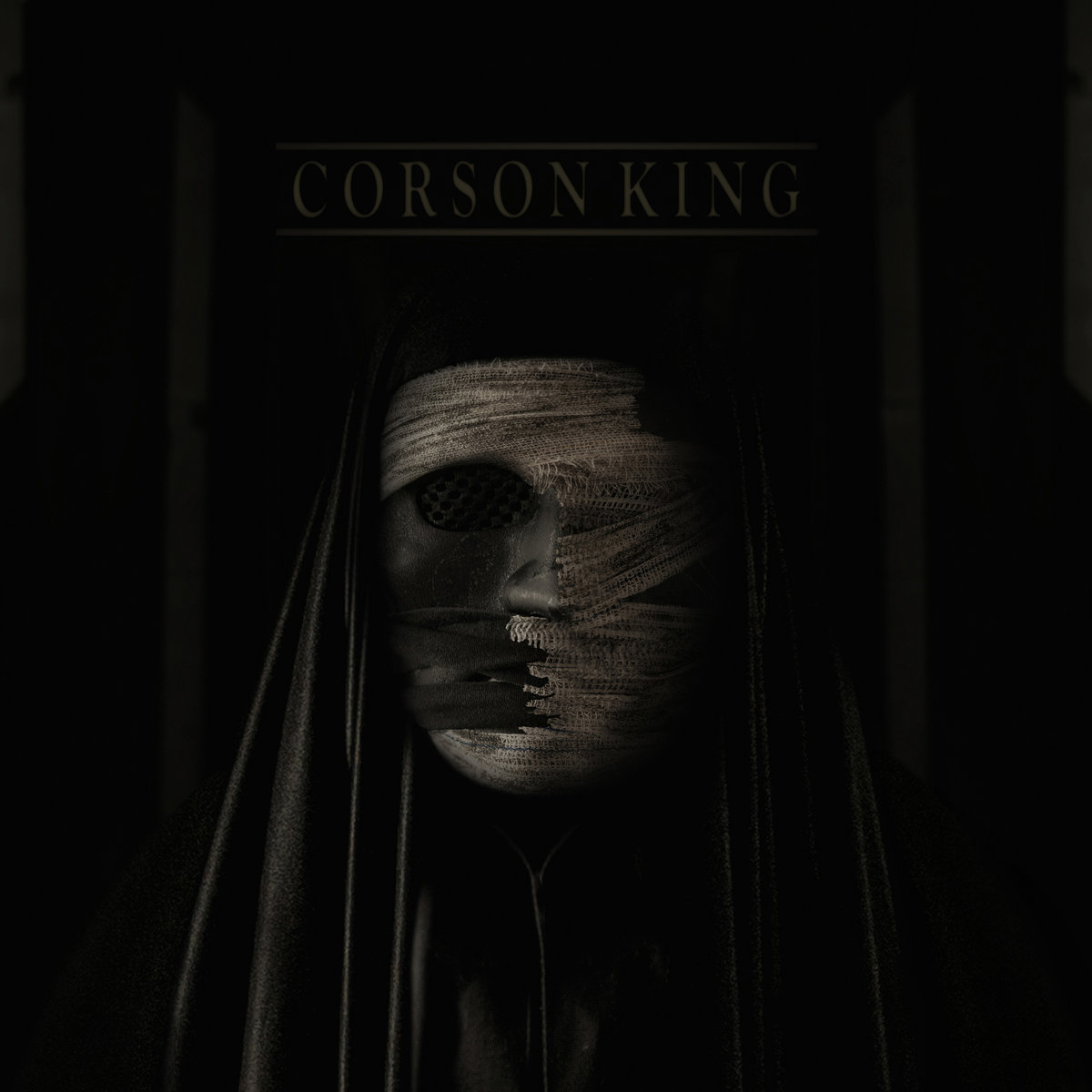 Corson King