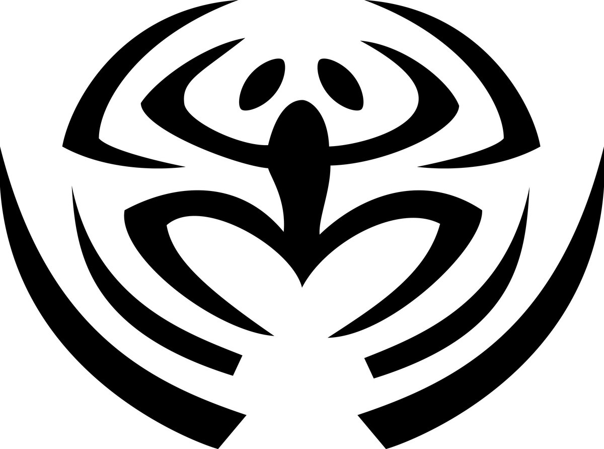 OZZfest 2001 (Live Bootleg EP)