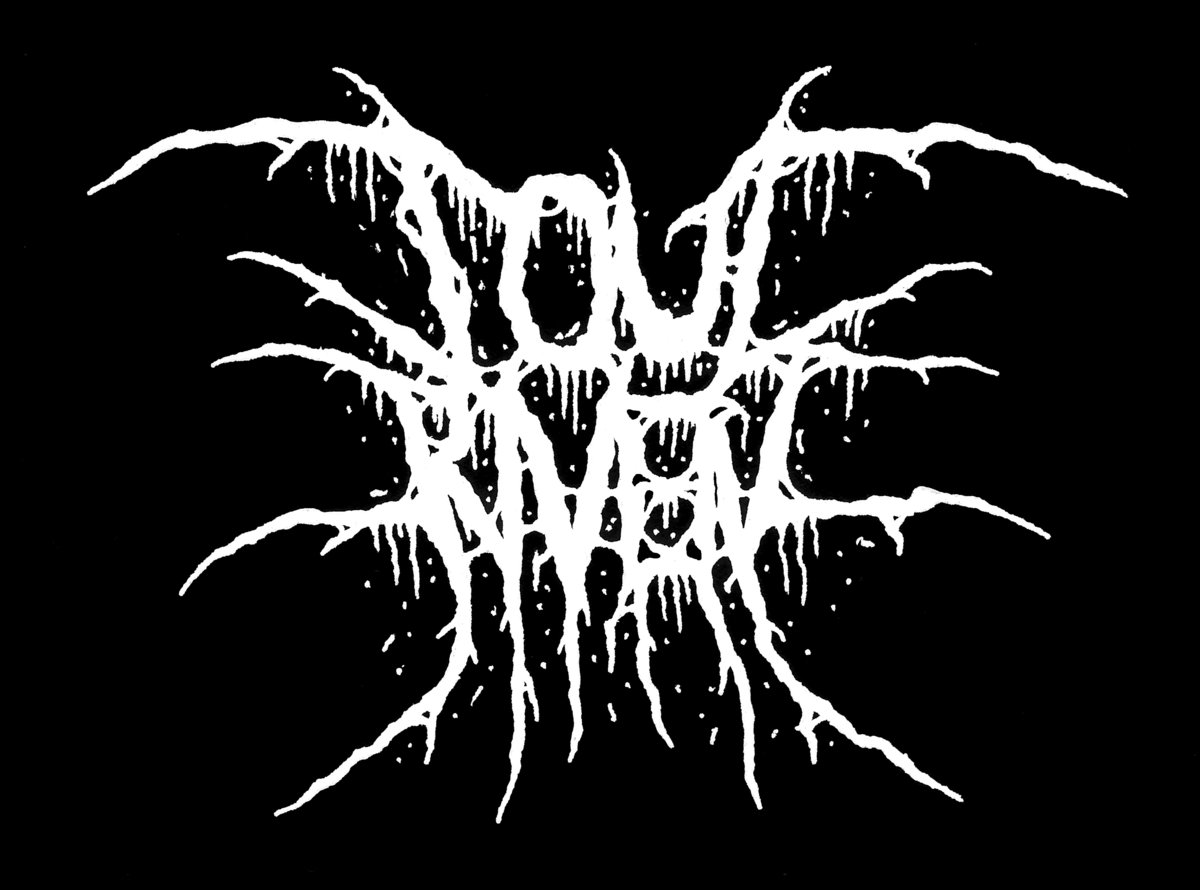 Pawns of Pestilence (Demo)