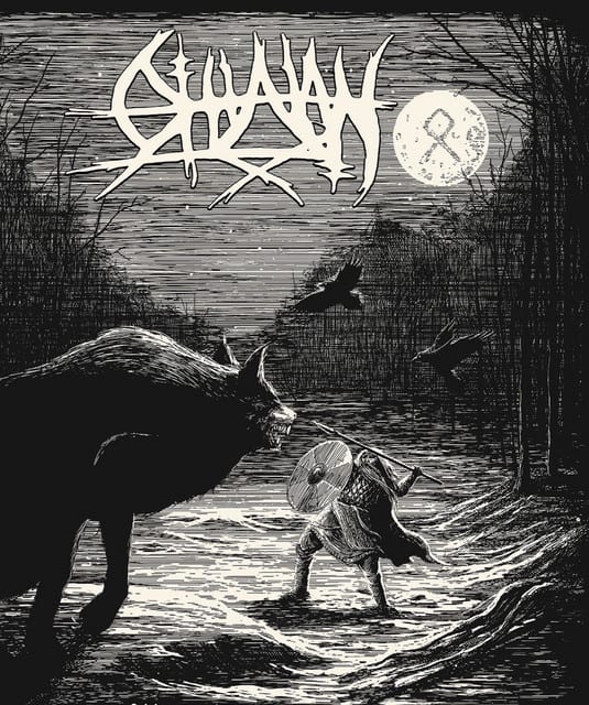 Othalan