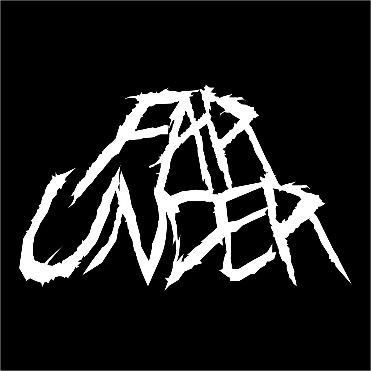 Far Under (Demo)