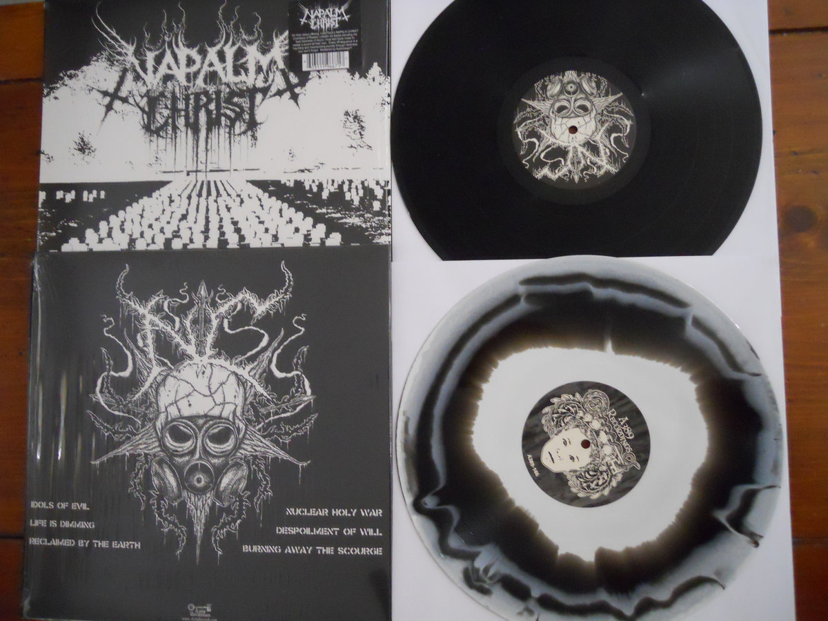 2013 Demo (remastered)