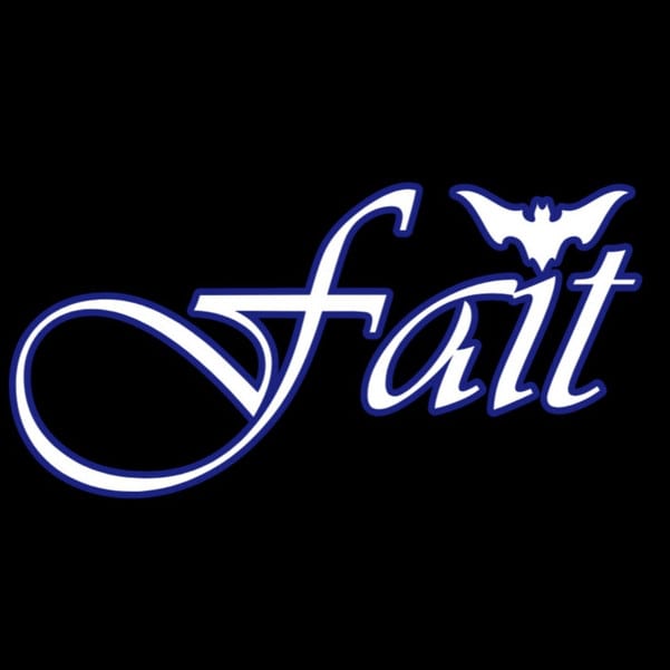 Fait