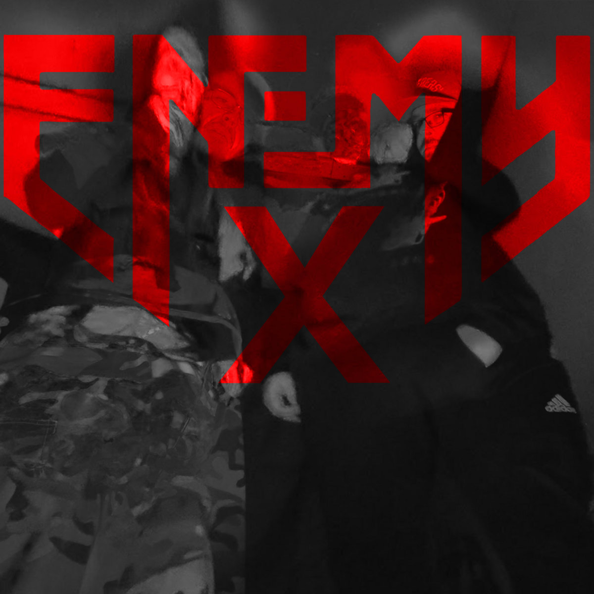 enemyX