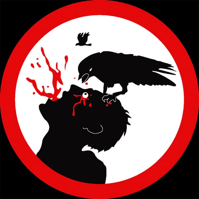 Animals Killing People