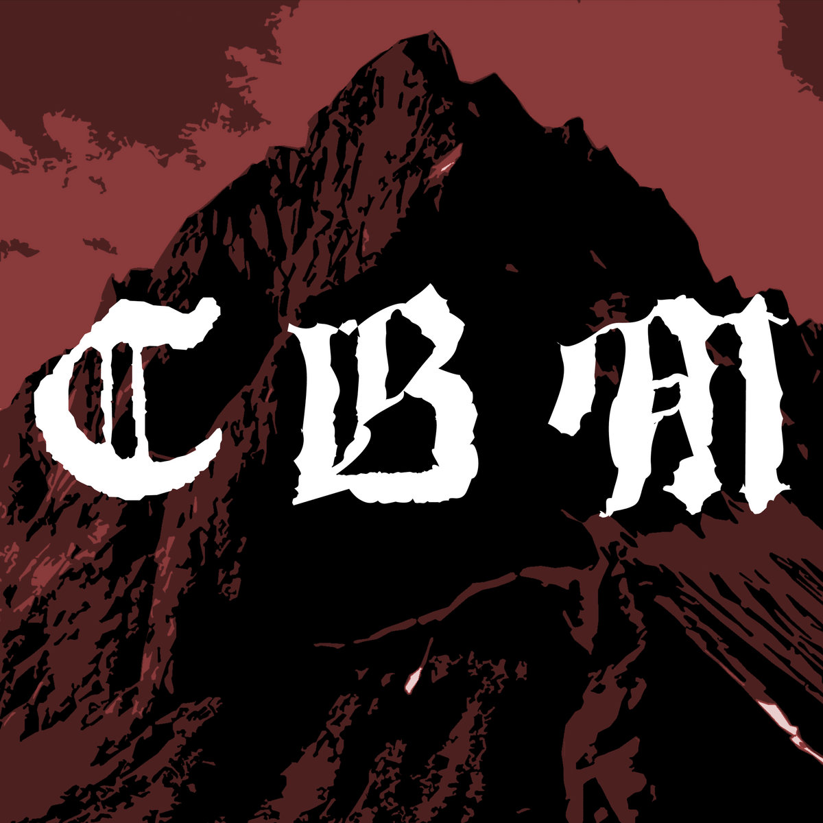 Lost Society EP DEMO