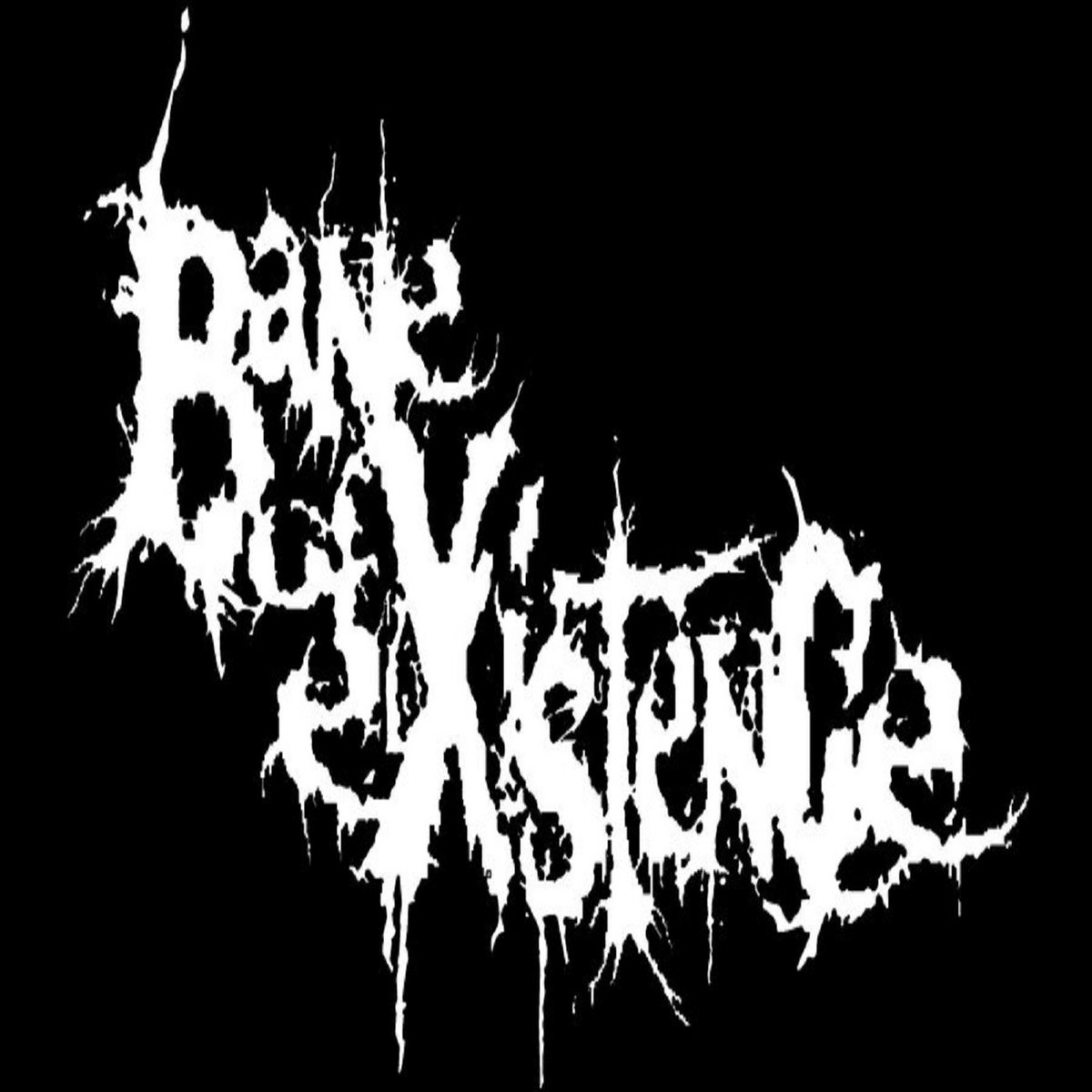 SANGUINARY ANNIHILATION (unmixed 2005 single)