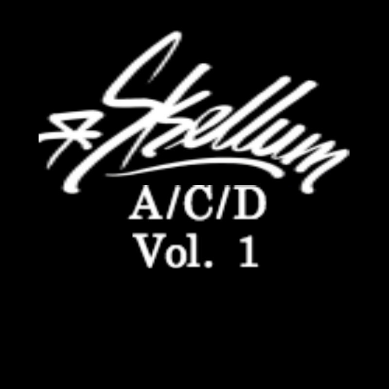 Anode/Cathode/Diode - Vol. 1