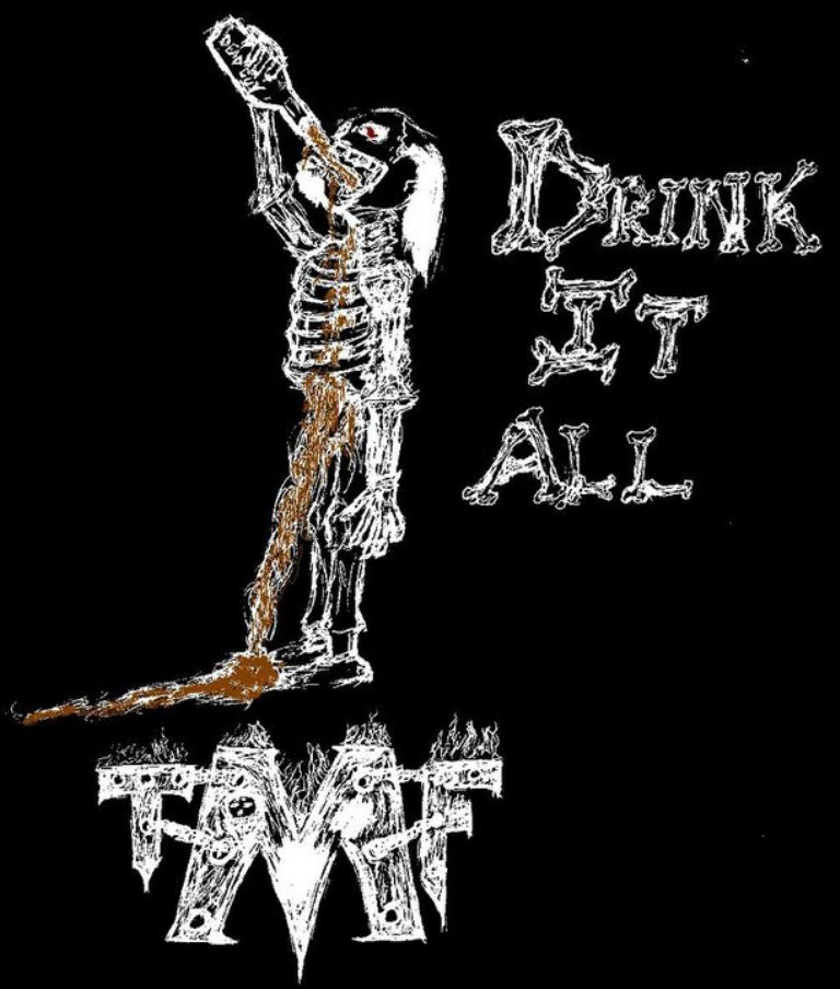 Fecal Matters (demo)