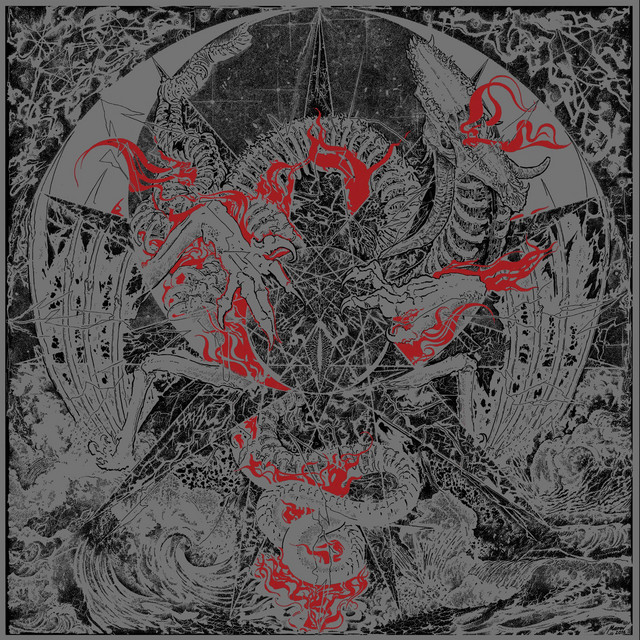 Defleshed and Gutted