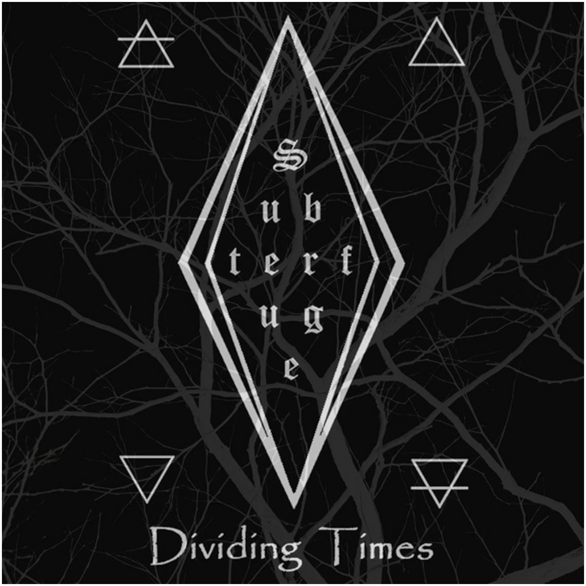 Dividing Times