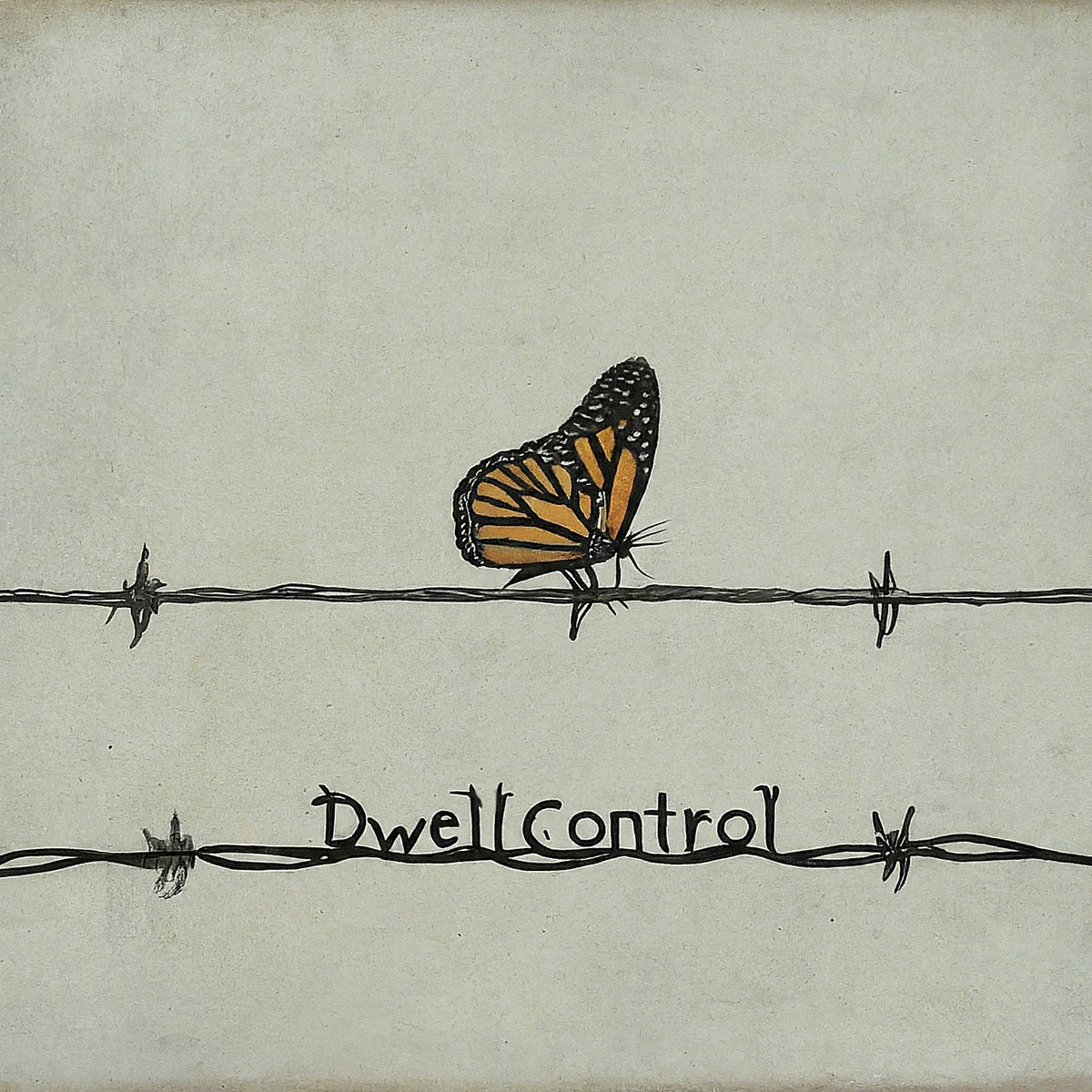 Dwell Control (Single)