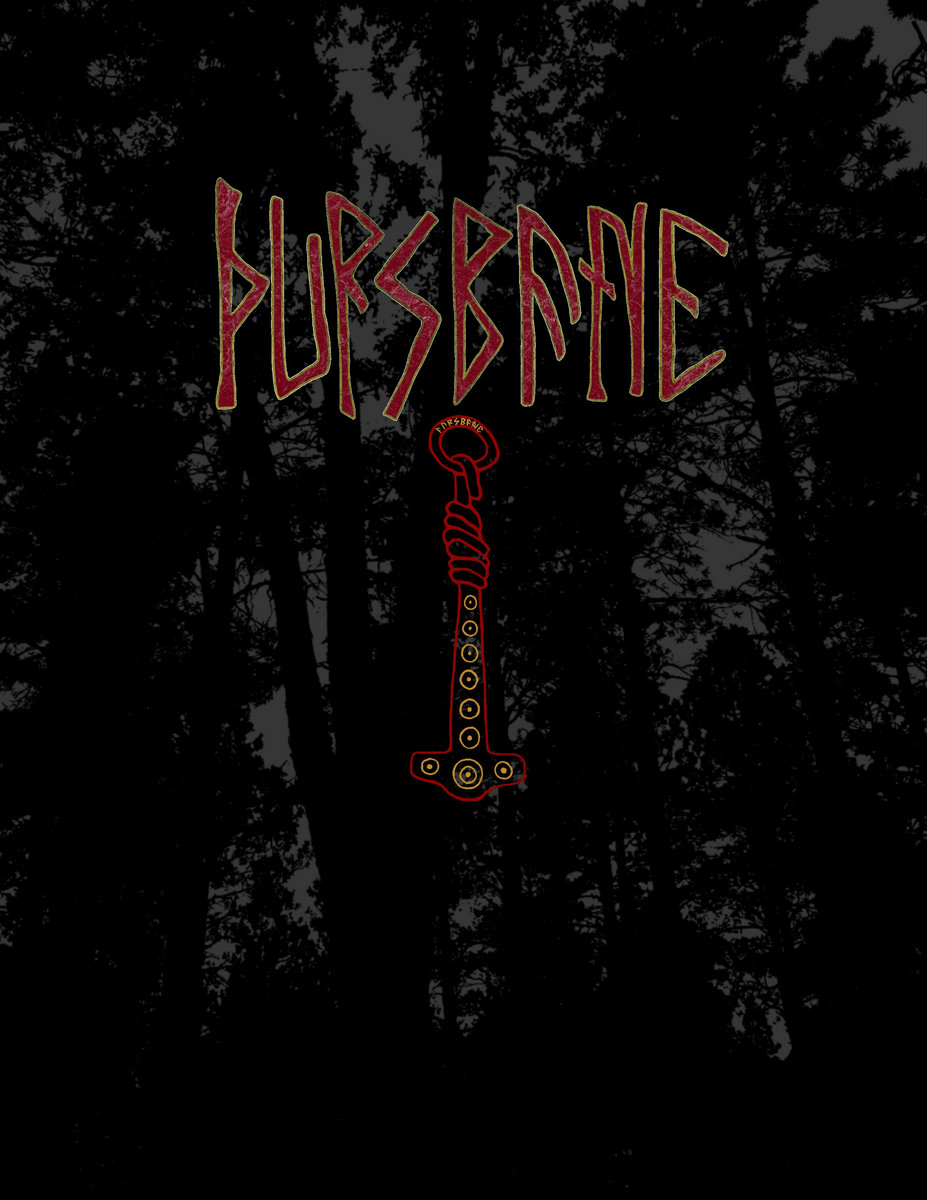 Awaken... (Time Enough For Sleep In The Grave) single