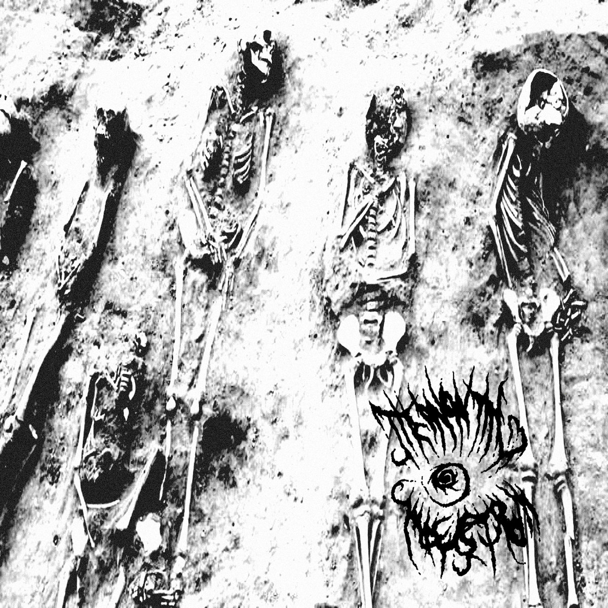 The Foul Breath of the Earth