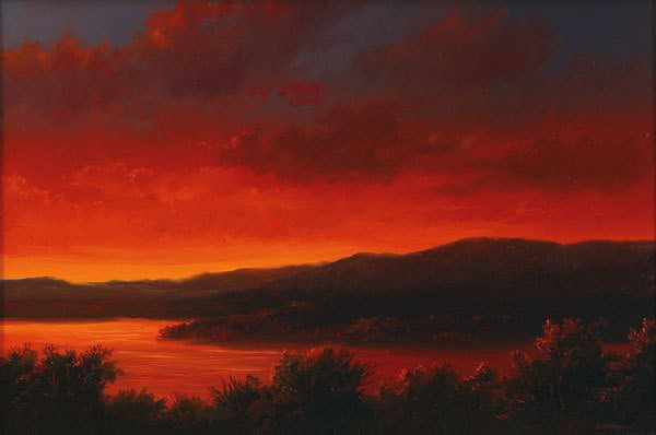 Appalachian Pagan Madness