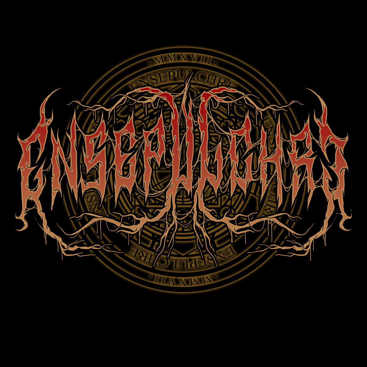 The Mountain (Remaster)