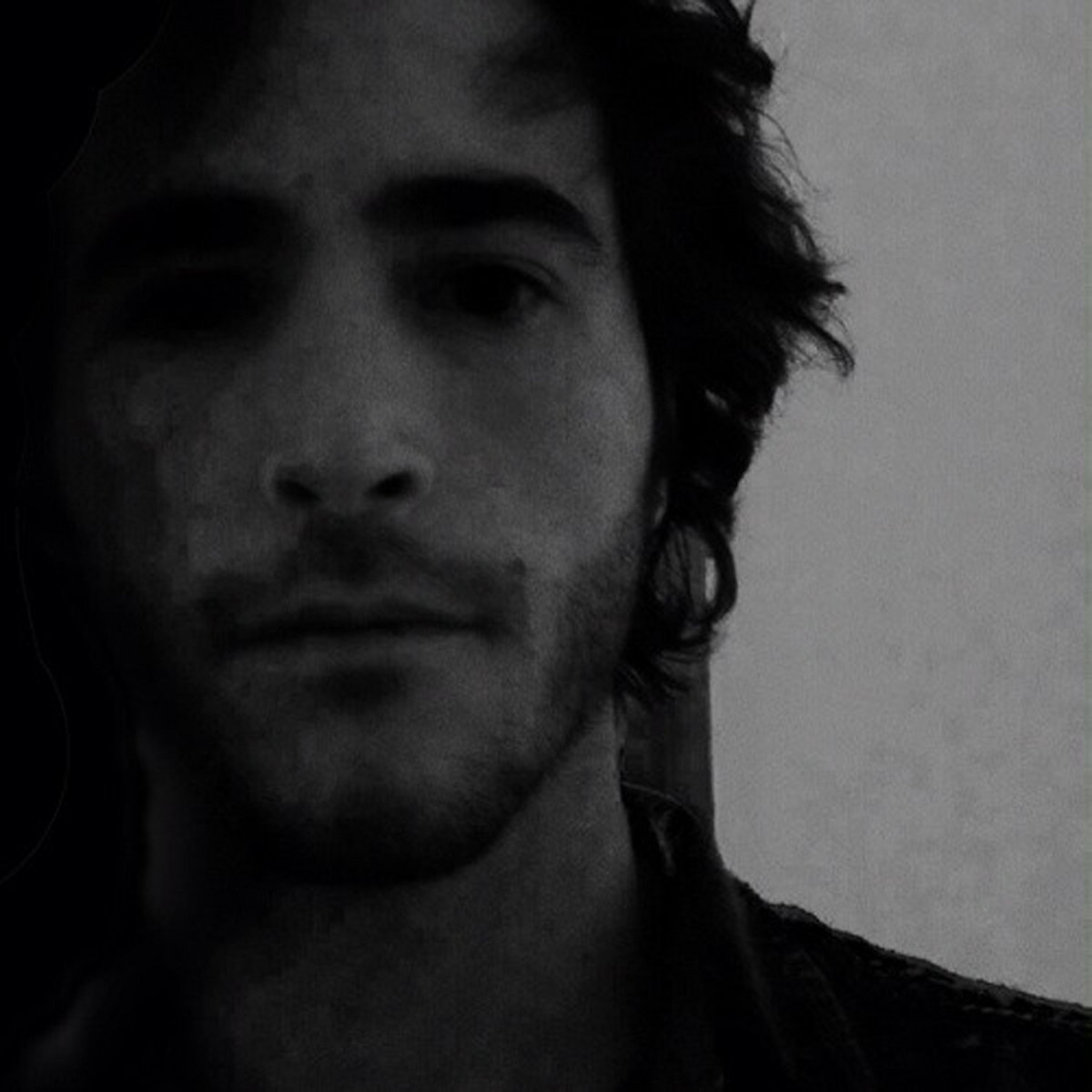 Dreams Equal A Demise