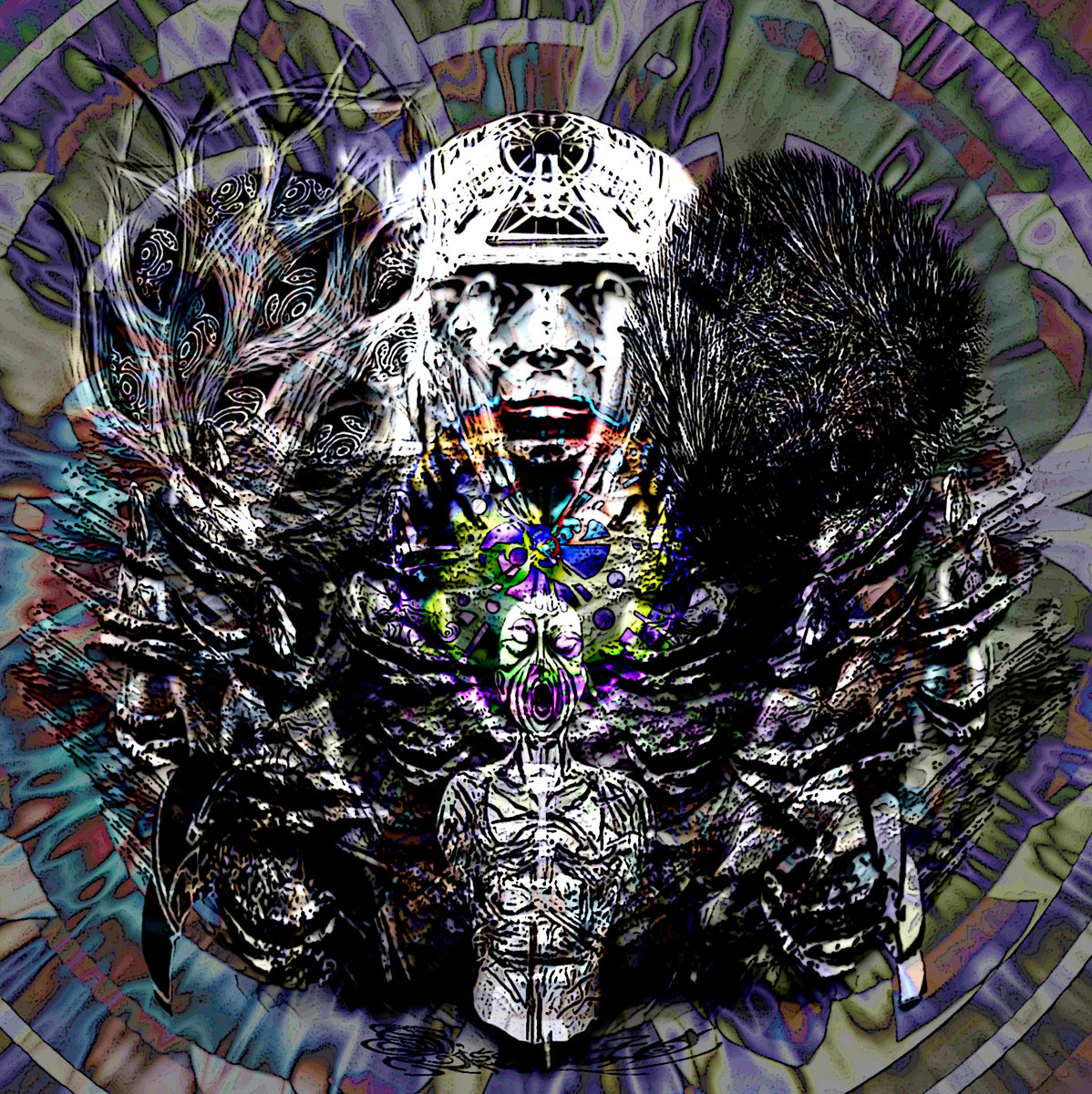 The Truth Before One After All