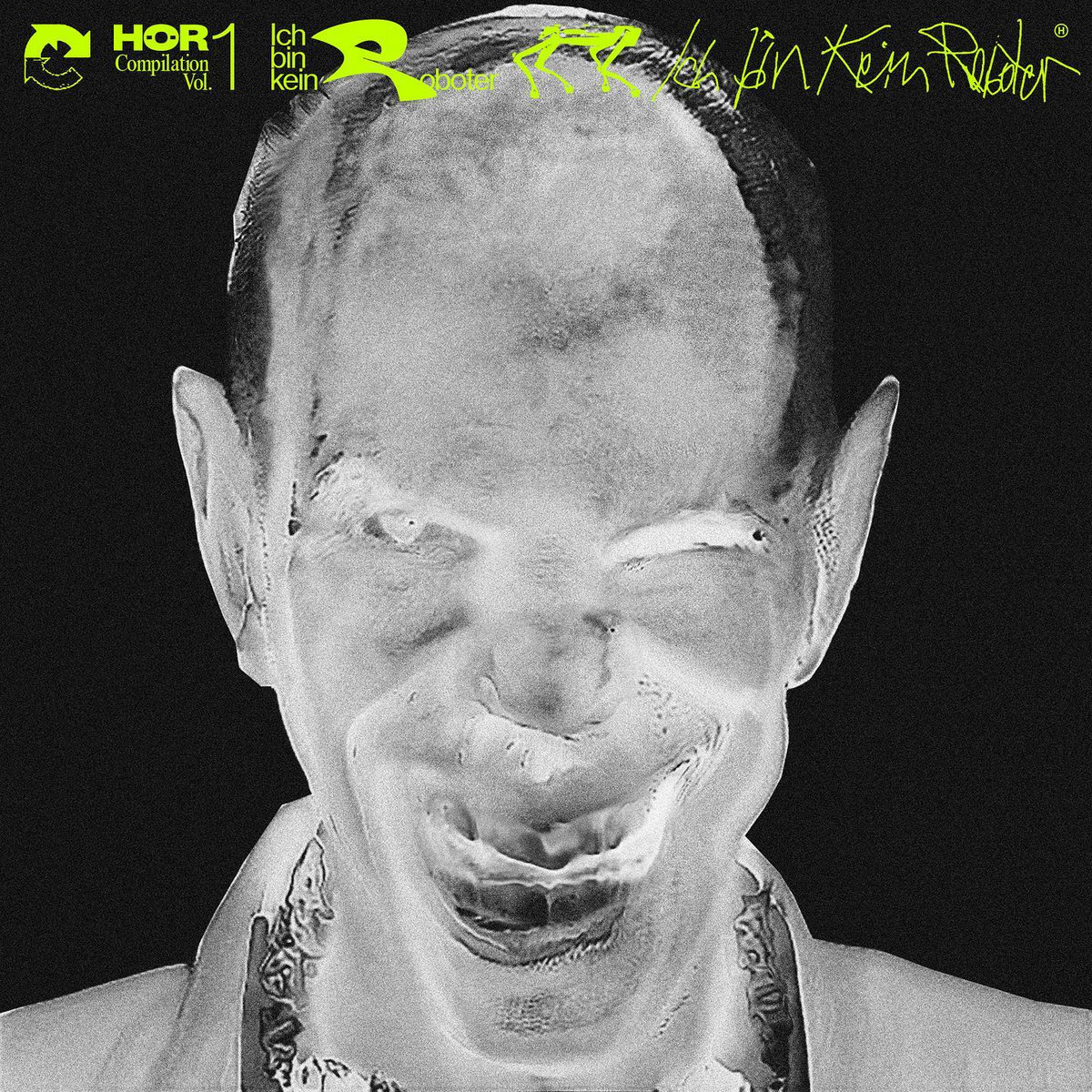 We Hold, No Matter What