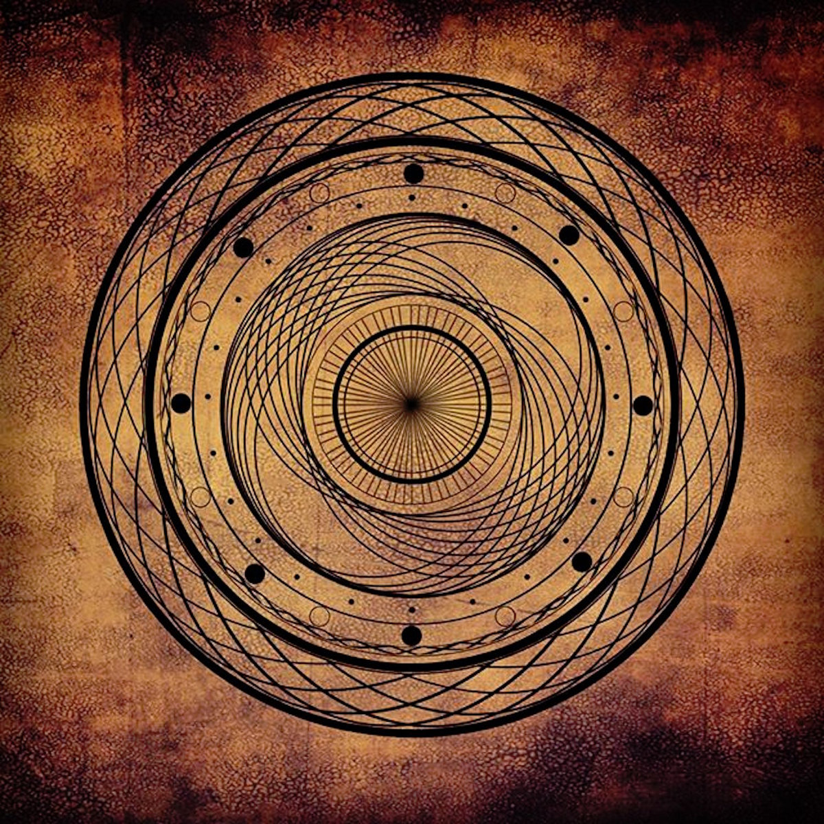 Time is Like A Sword