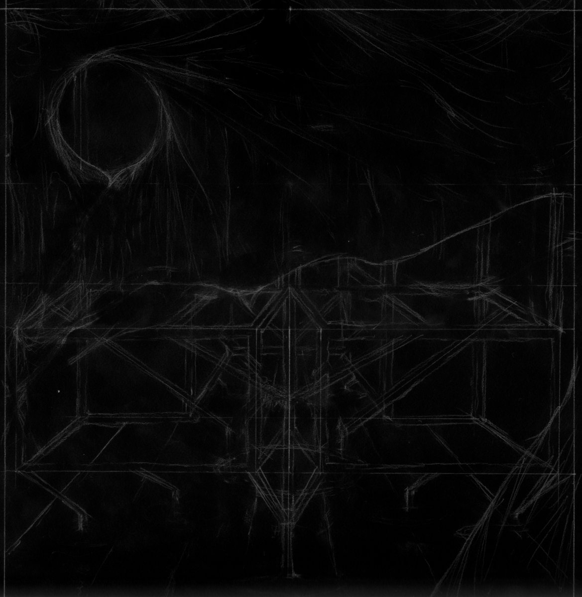 Expired Earth (demo)