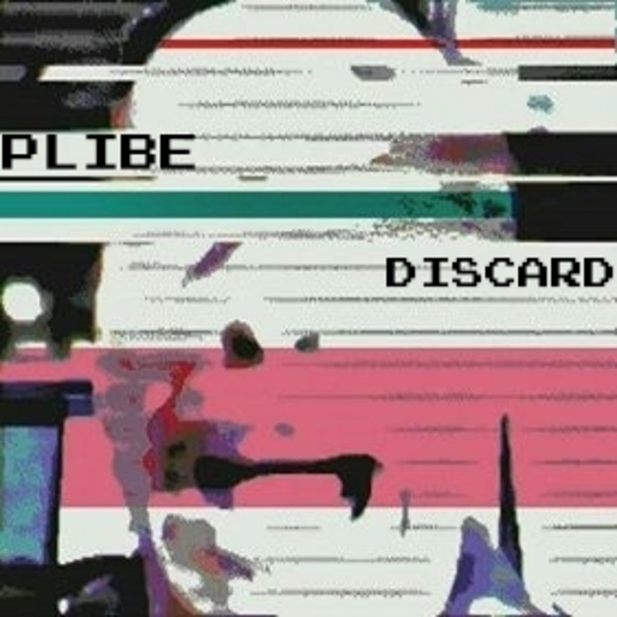 Discard