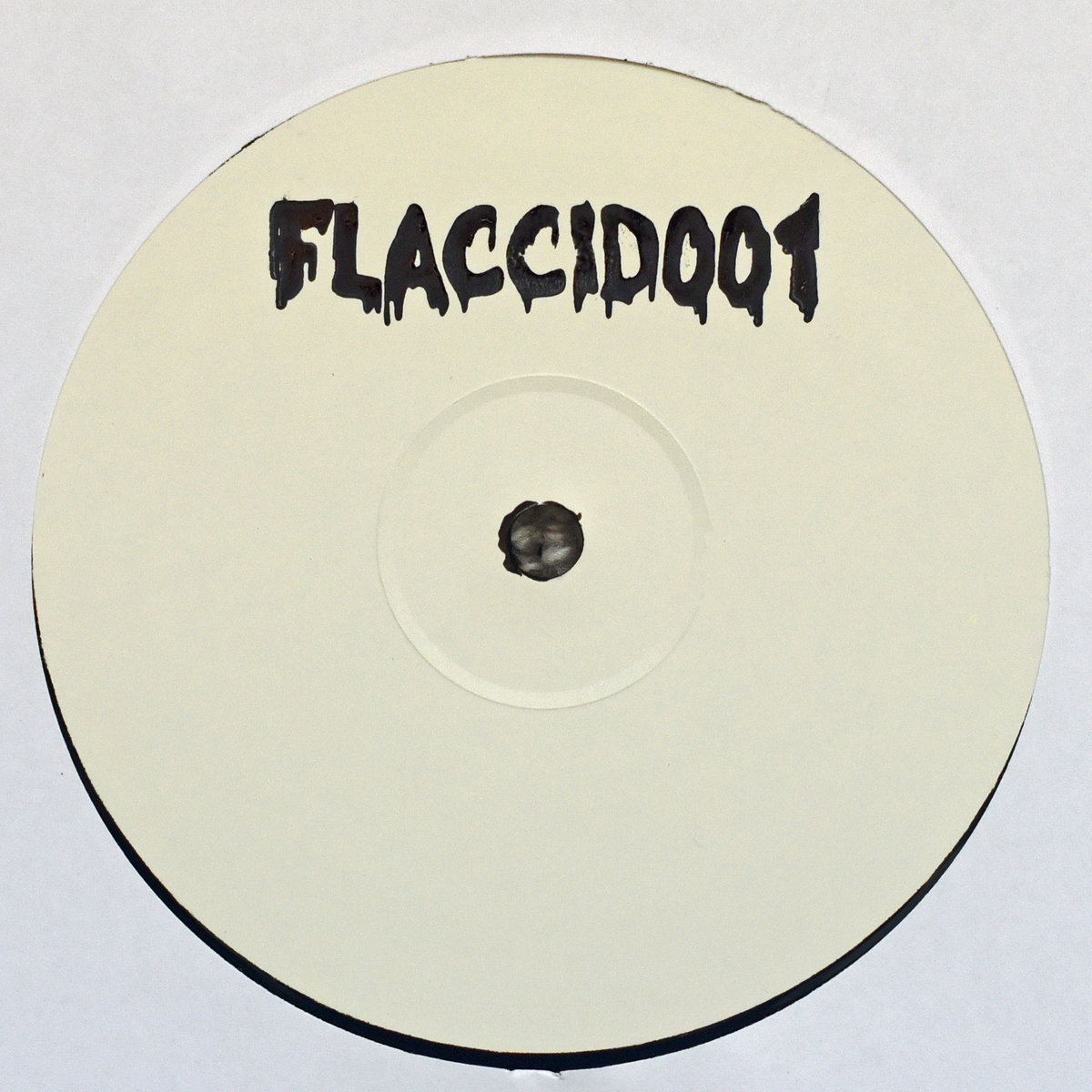 Headland X Epoch - FLACCID001
