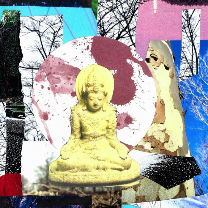 Dead Peasant Insurance/Griefhound/Fascist Insect/Extreme Noise Terrier Split