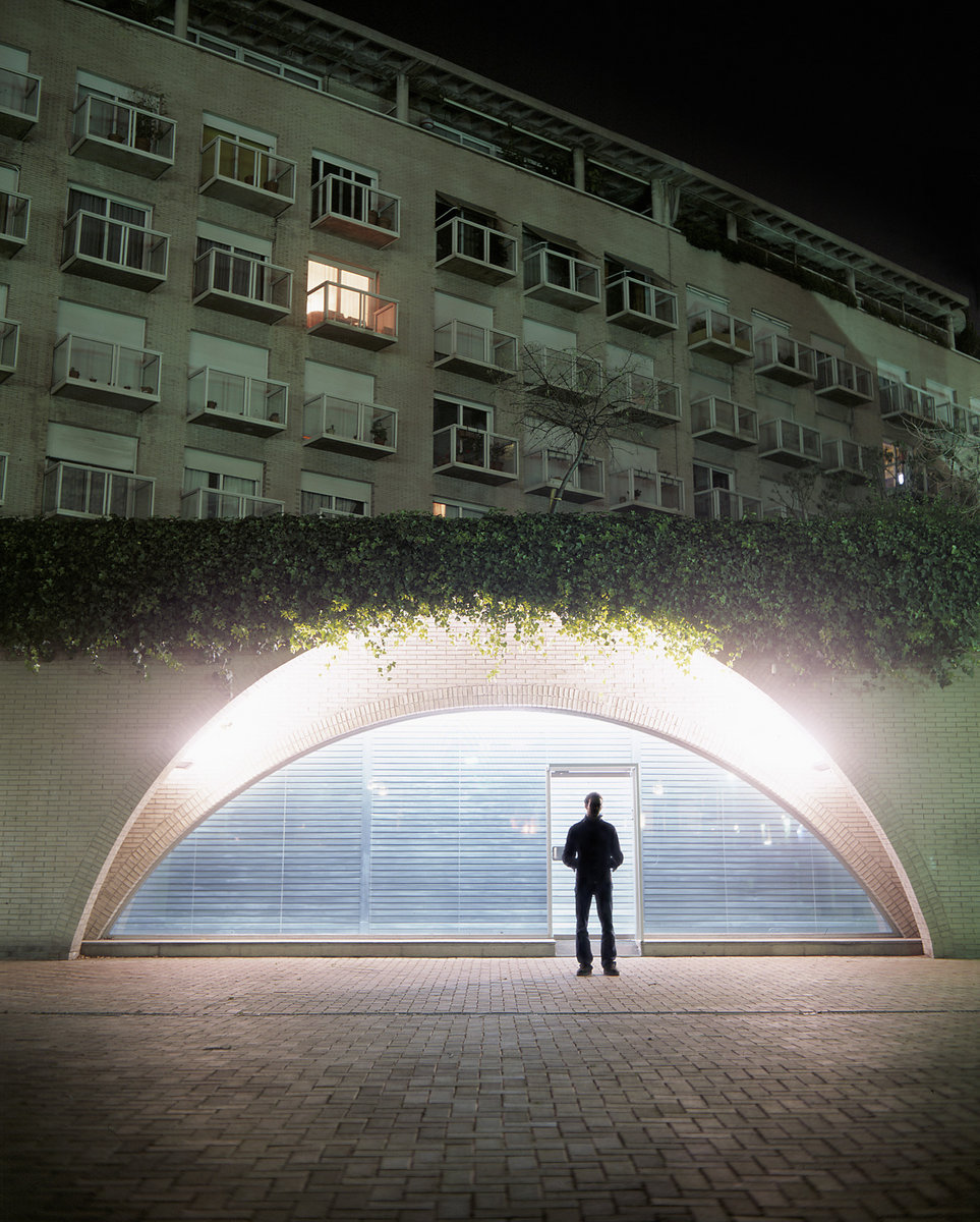 The Best Days Are Yet To Come