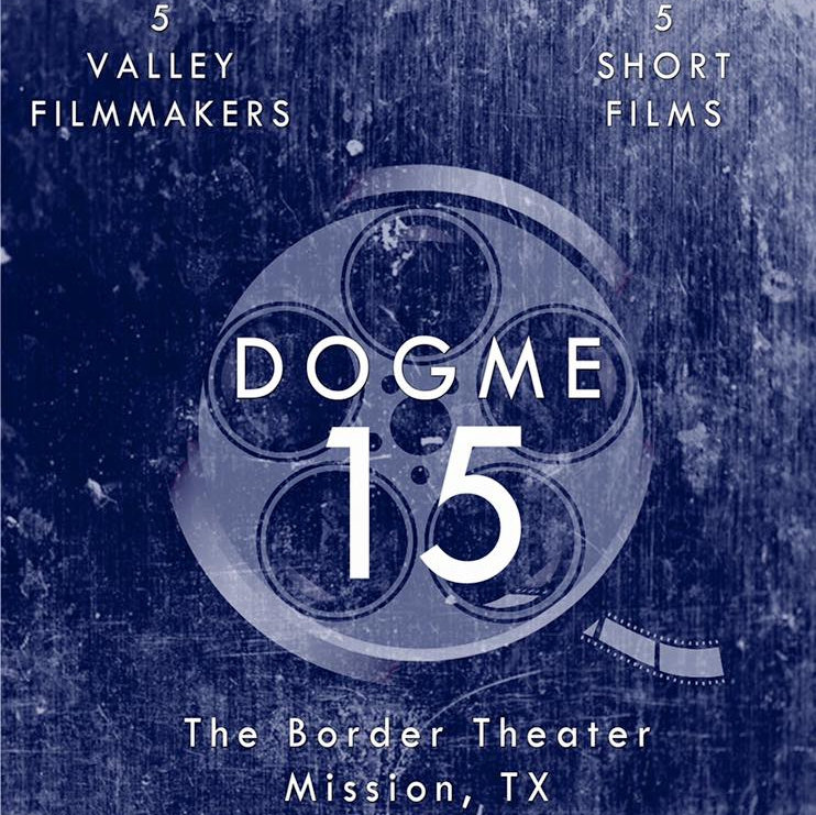 Arisen from the Ashes