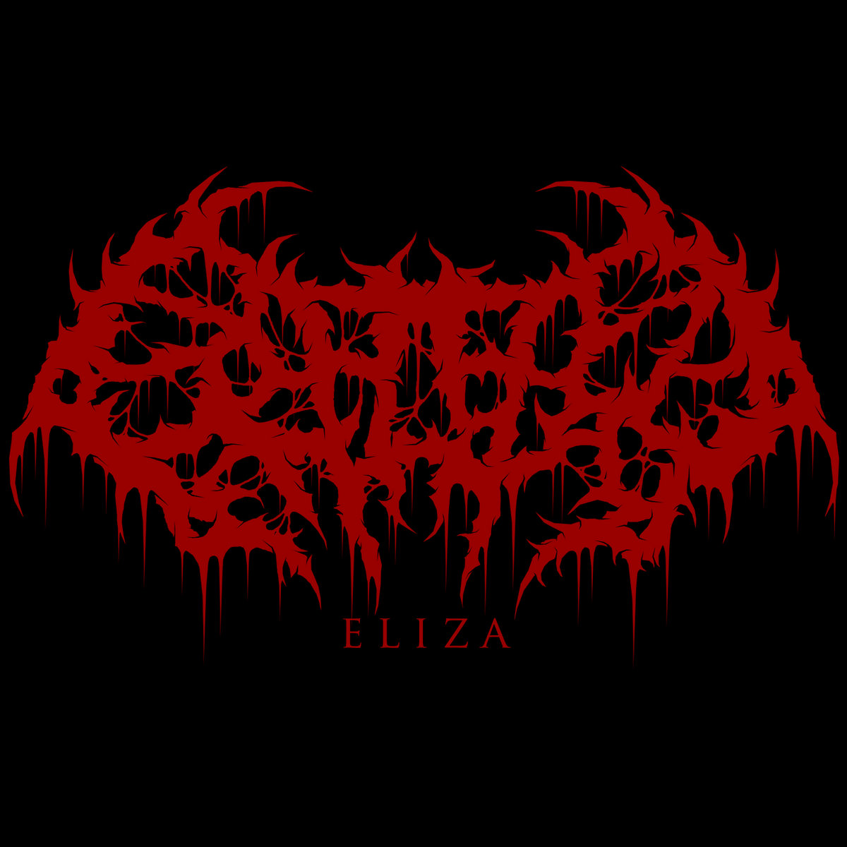 Eliza (Single)