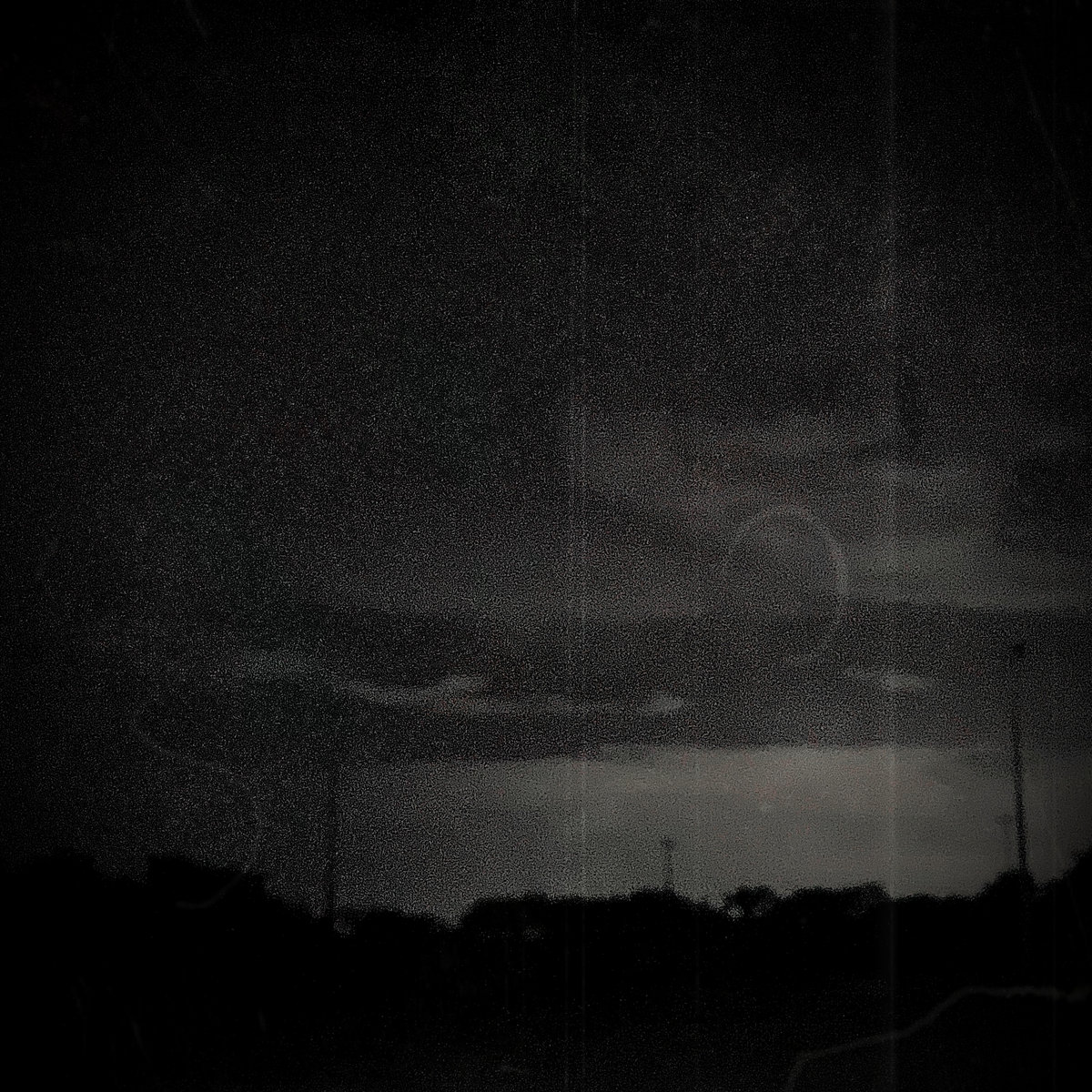 Isolasjon Og Lidelse