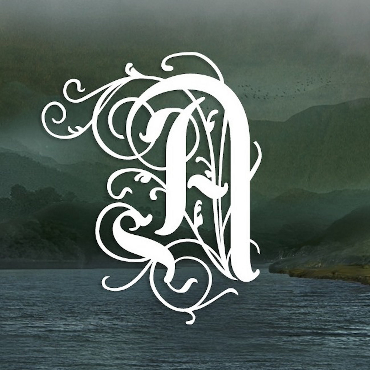 Eilian (Acoustic Single)