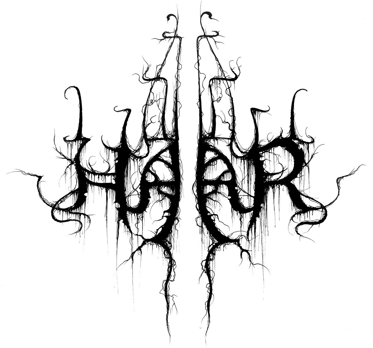 L.ucid S.olar D.eity