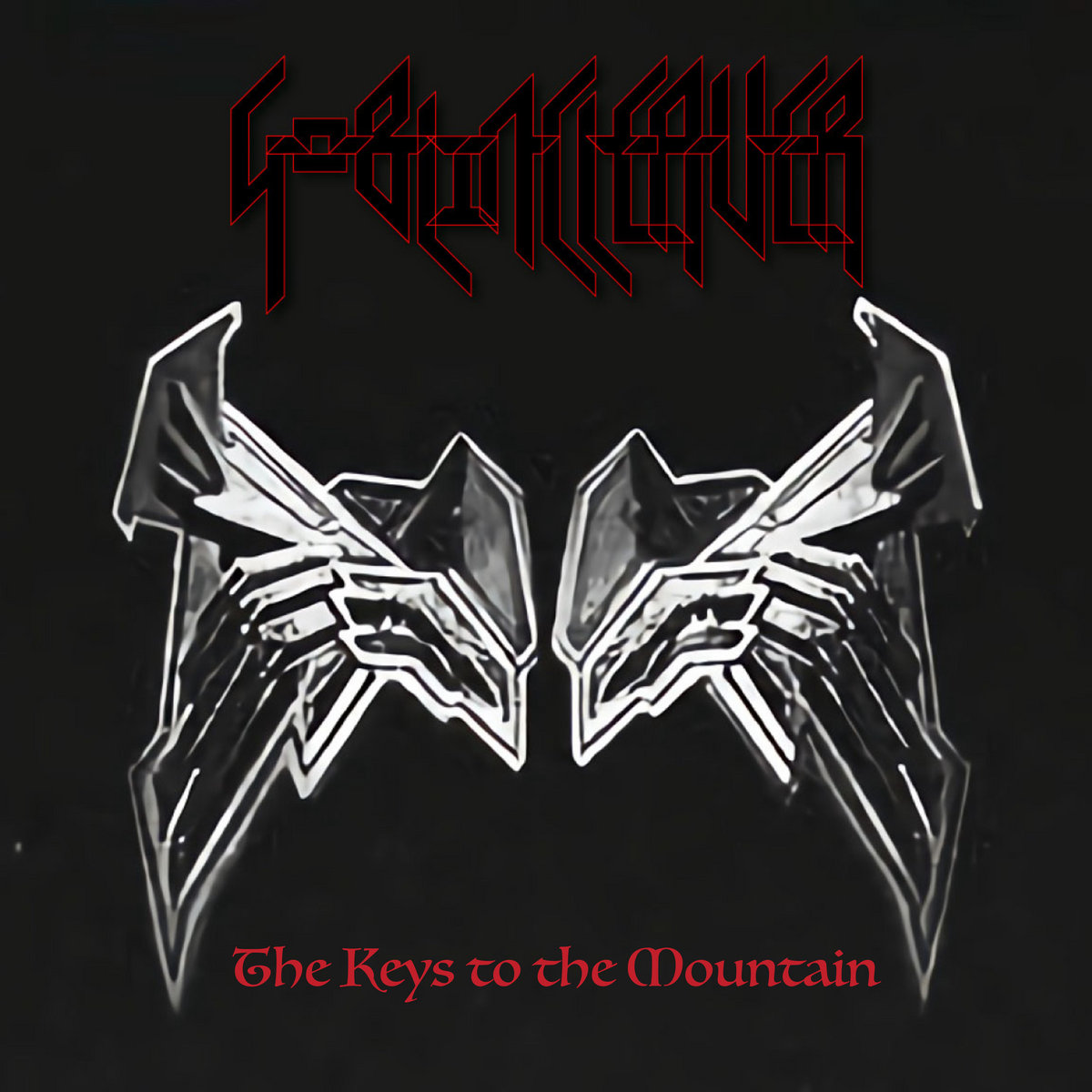 The Keys to the Mountain