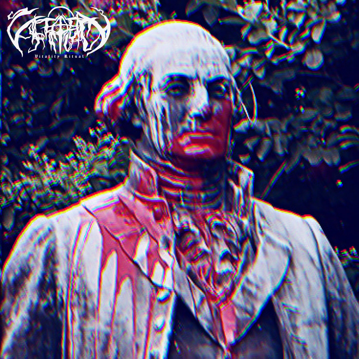 Ritual Sessions, vol. VII - The End of Modernity