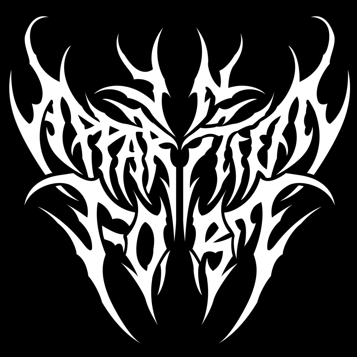 Irreversible (Instrumental)