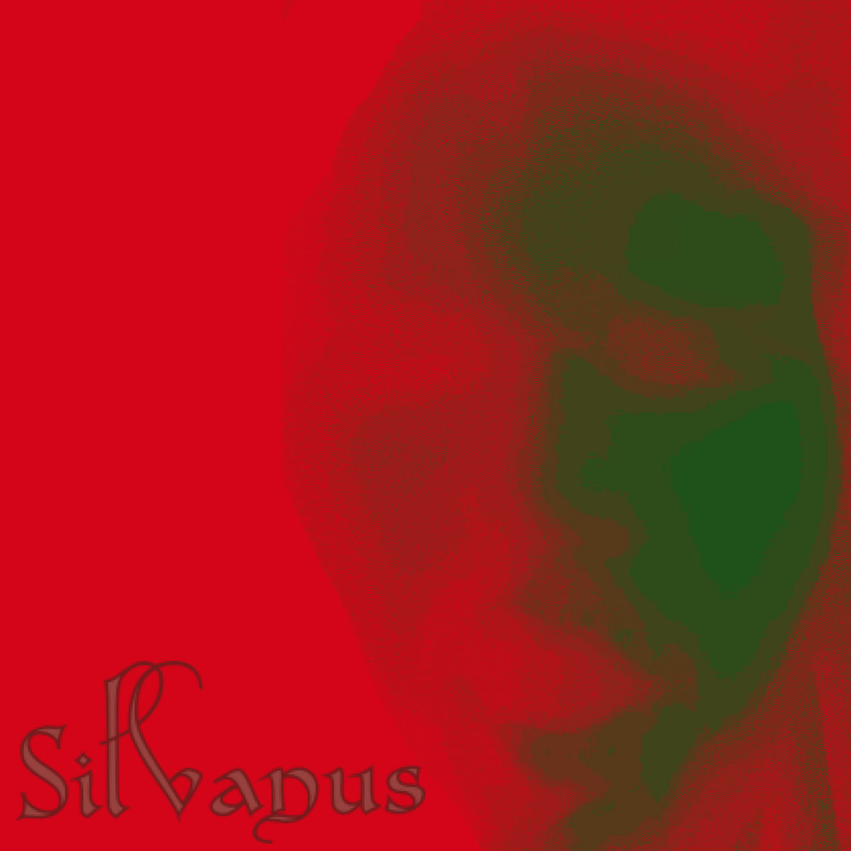 Shifting Frequencies - New Beginning