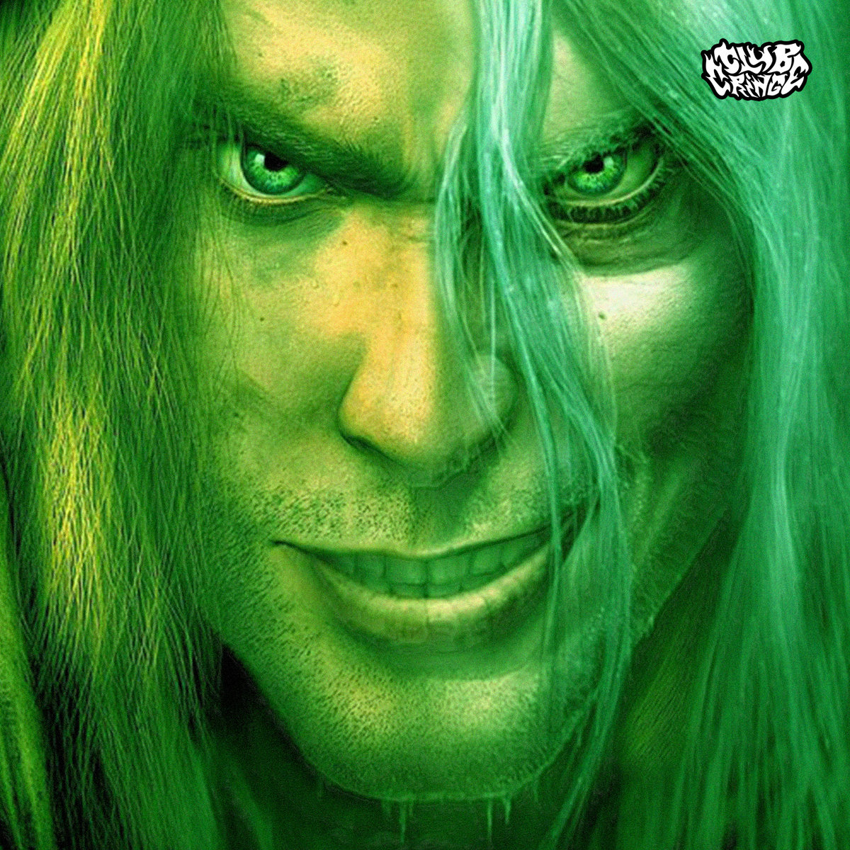 Wisdom & Strength (AngelH4x)